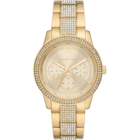 michael kors damenuhr sale